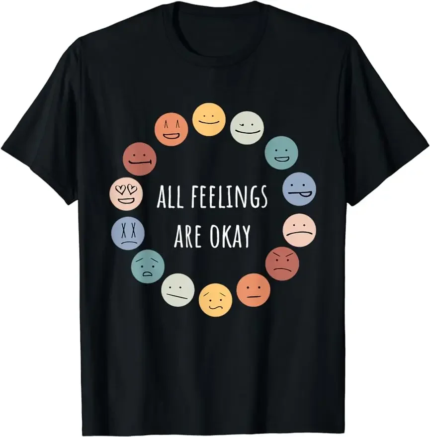 Health Wellness Month - Chemise imprimée personnalisée pour femme, T-shirt