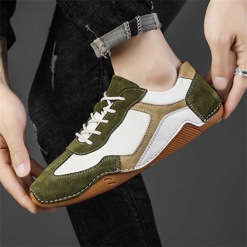 Chaussures antidérapantes de t - Health & Wellness Lubbock avis et prix