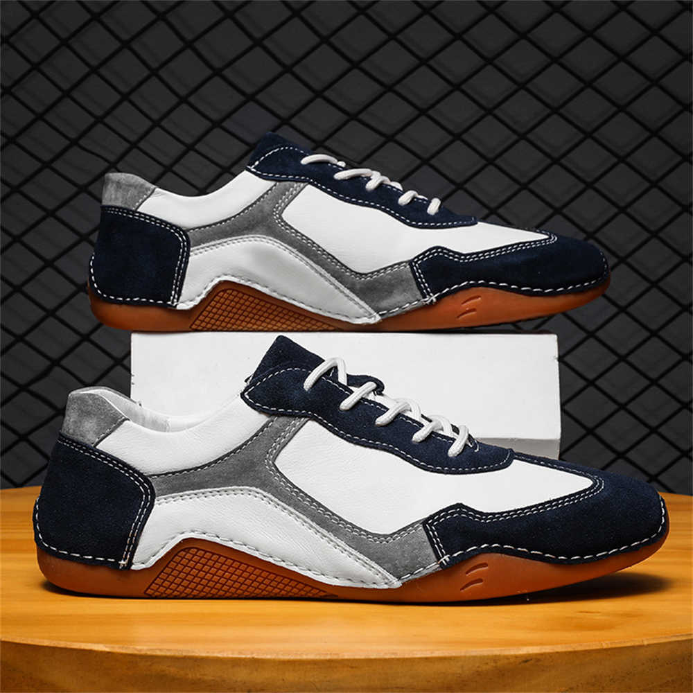 Chaussures antidérapantes de t - Health & Wellness Lubbock avis et prix