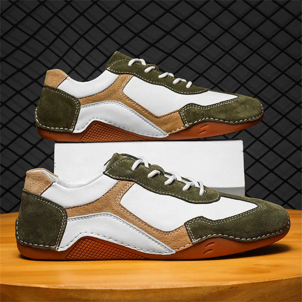 Chaussures antidérapantes de t - Health & Wellness Lubbock avis et prix