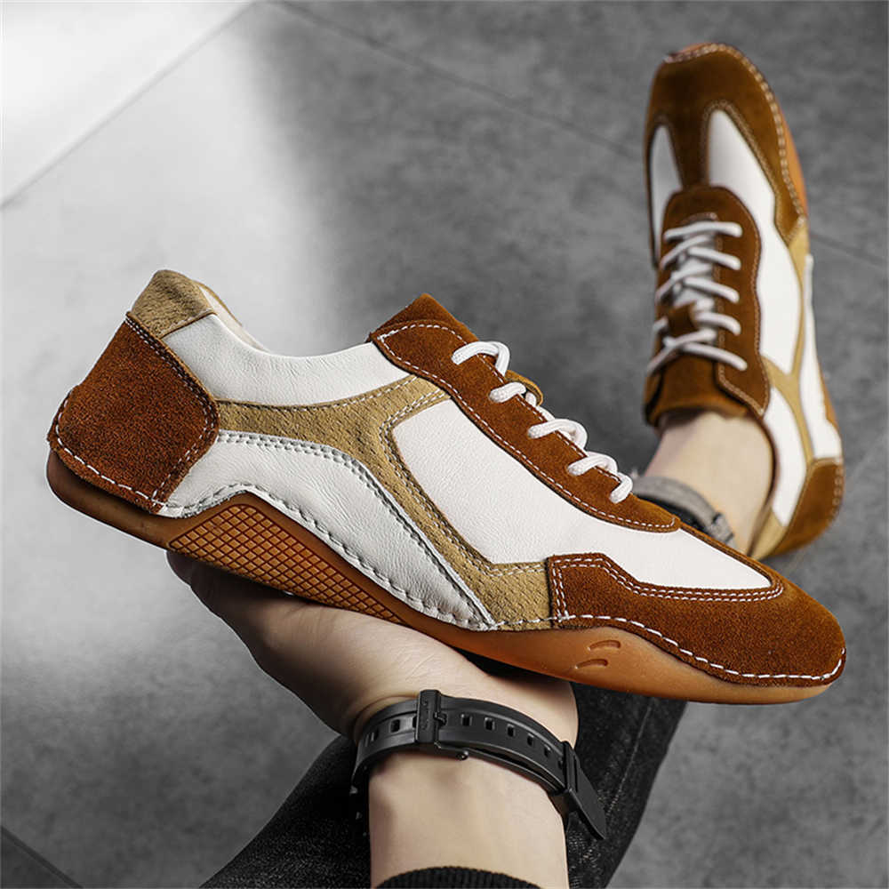 Chaussures antidérapantes de t - Health & Wellness Lubbock avis et prix