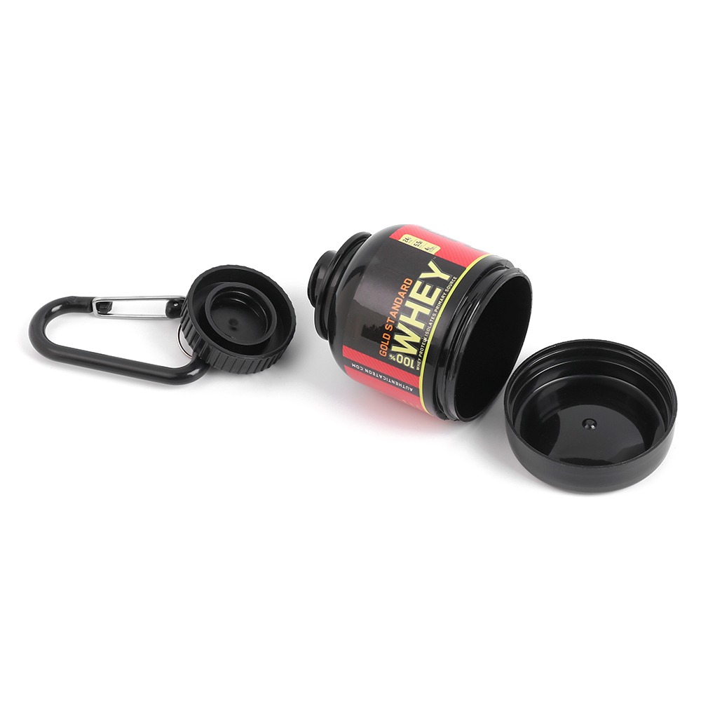 Mini bouteilles de protéines p - Health Wellness Gifts avis et prix