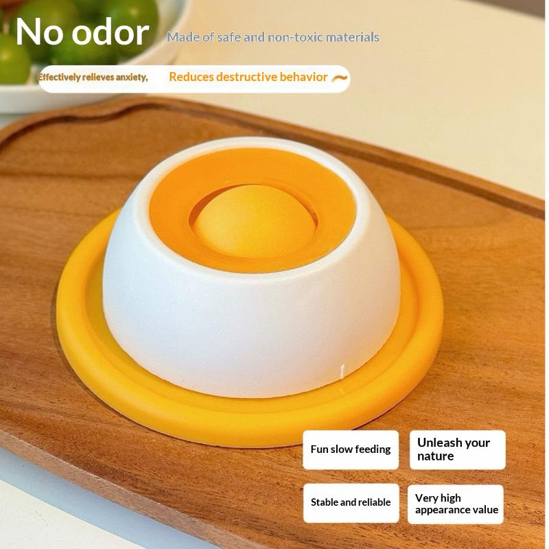 Tapis à lécher pour animaux de - Health Wellness Products avis et prix