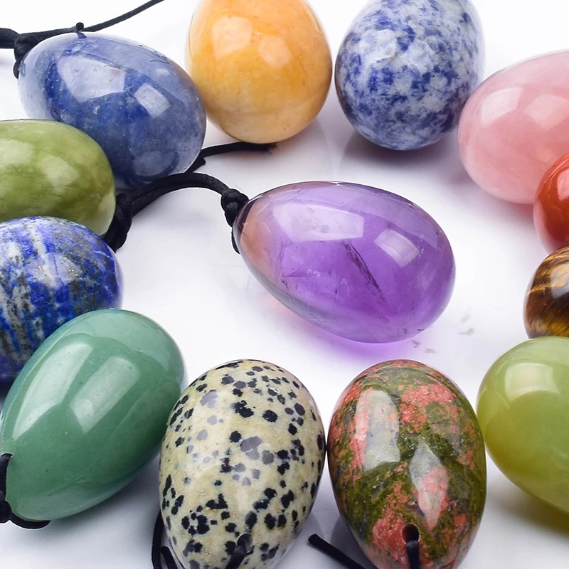 Boule de napYoni en cristal na - Xbody Health & Wellness Functional Integrative Medicine Office & Medical Spa avis et prix