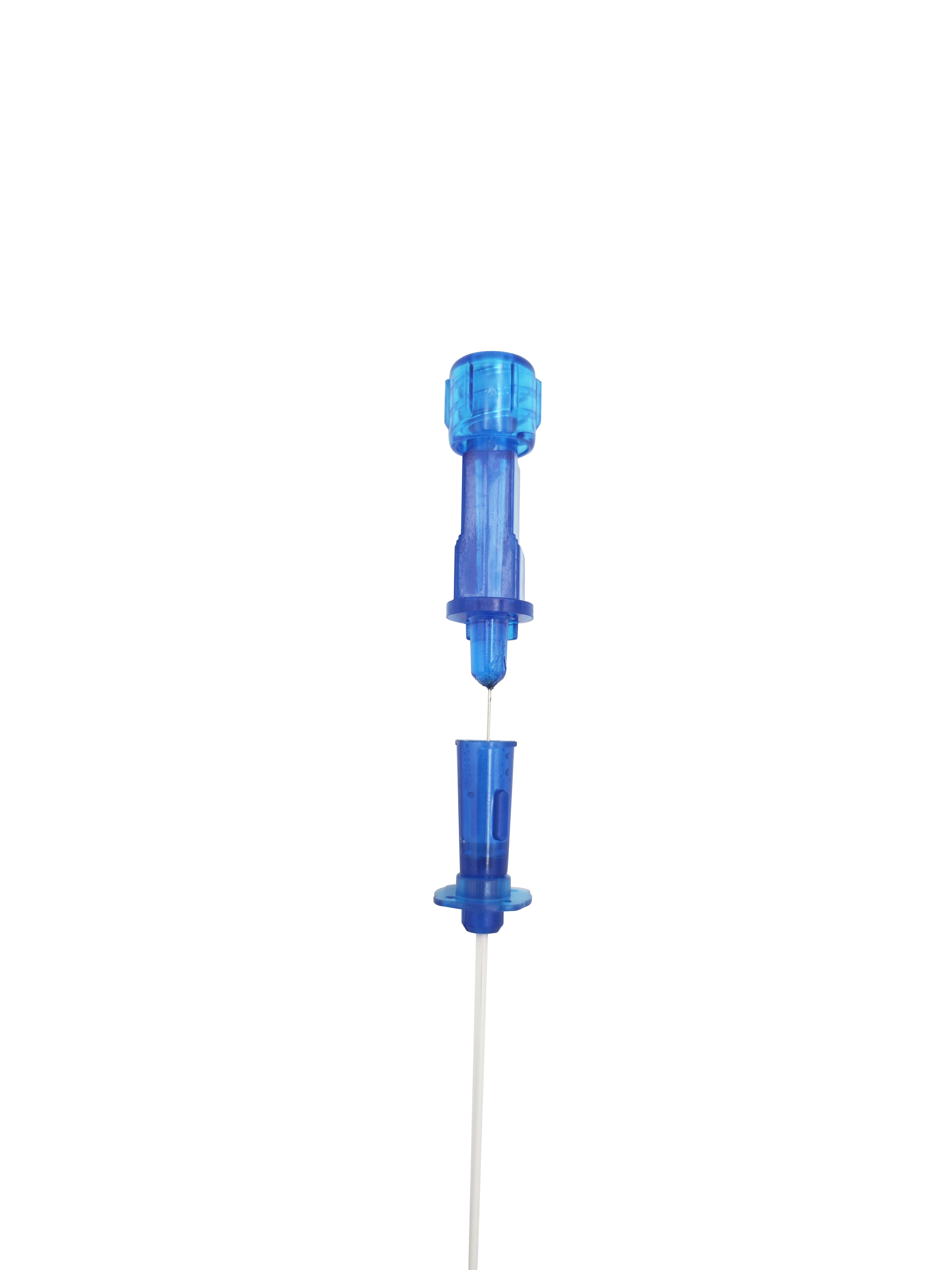 Tube guide urinaire jetable po - Xbody Health & Wellness Functional Integrative Medicine Office & Medical Spa avis et prix