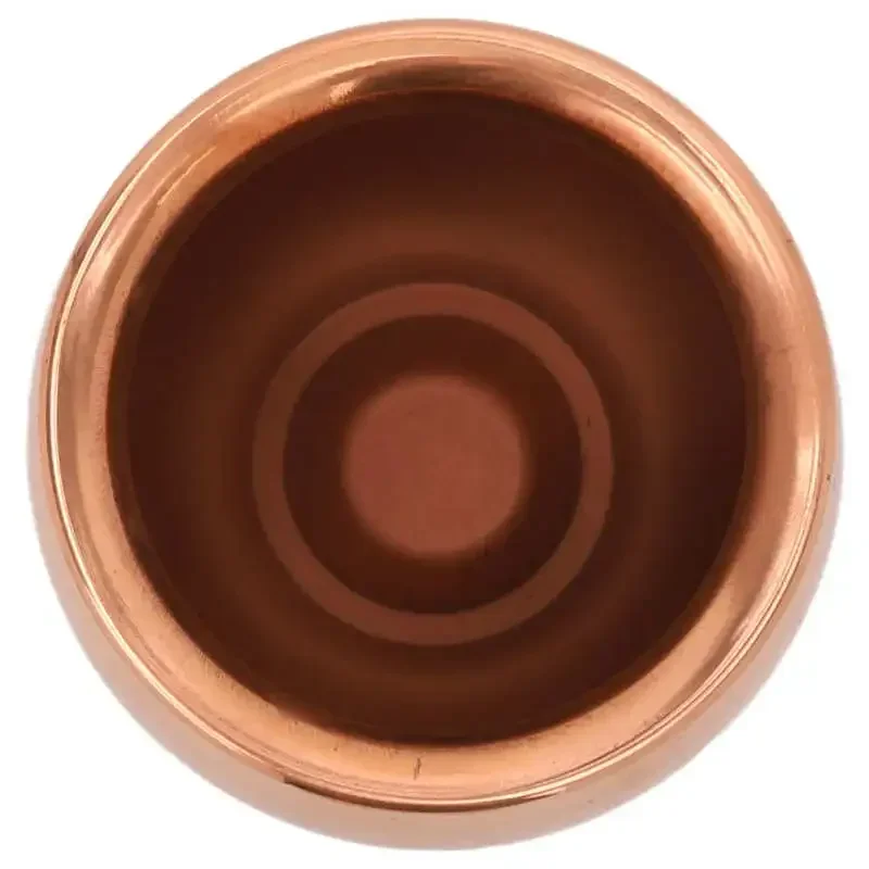 Ventouses à bouche large en cu - Xbody Health & Wellness Functional Integrative Medicine Office & Medical Spa avis et prix
