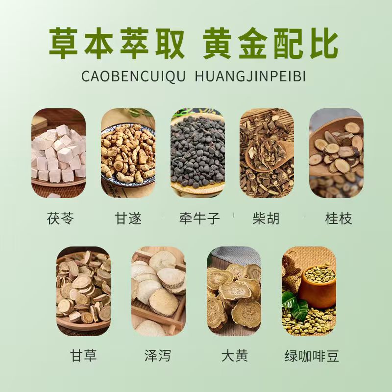 20 pâtes de moxibustion pour l - Health & Wellness Newsletter avis et prix