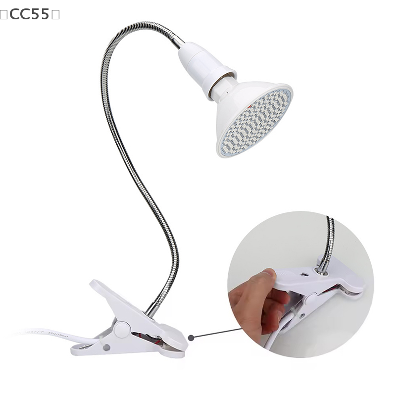 maveraCC55 ampoule de luminoth - Red Light Therapy Device avis et prix