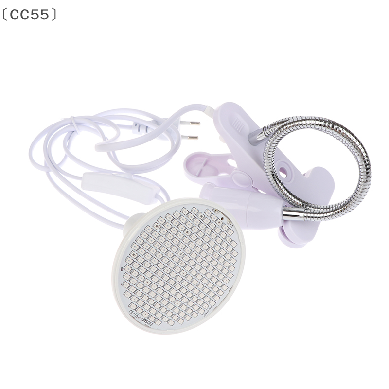 maveraCC55 ampoule de luminoth - Red Light Therapy Device avis et prix
