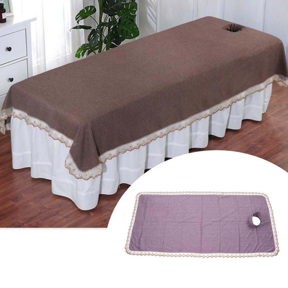 Draps de massage épais spéciau - Xbody Health & Wellness Functional Integrative Medicine Office & Medical Spa avis et prix