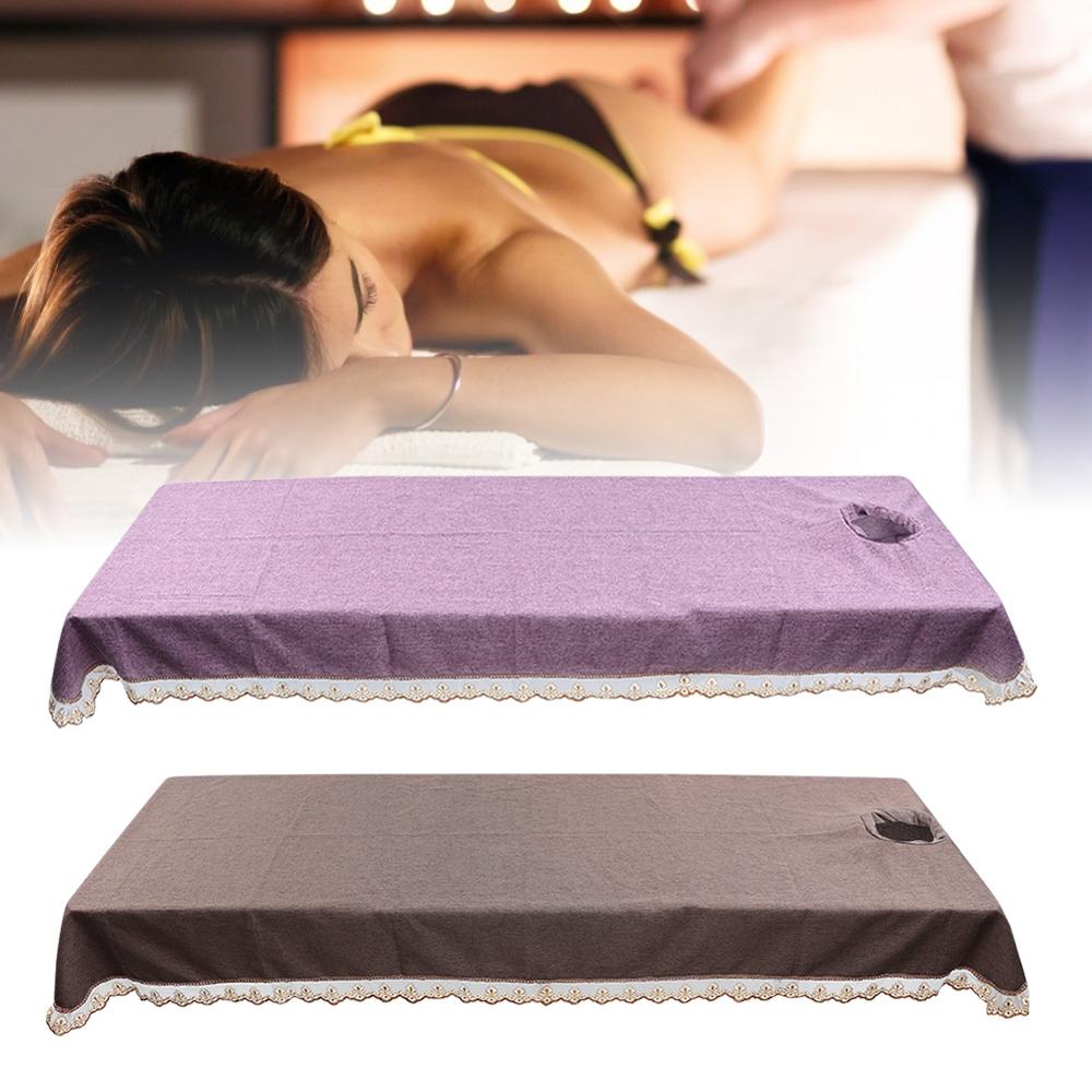 Draps de massage épais spéciau - Xbody Health & Wellness Functional Integrative Medicine Office & Medical Spa avis et prix