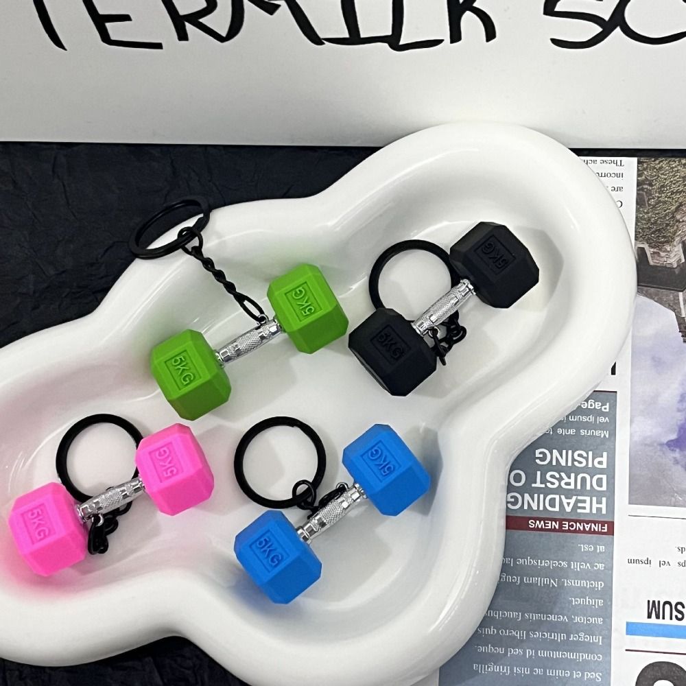 Équipement de Fitness haltère  - Health Wellness Gifts avis et prix