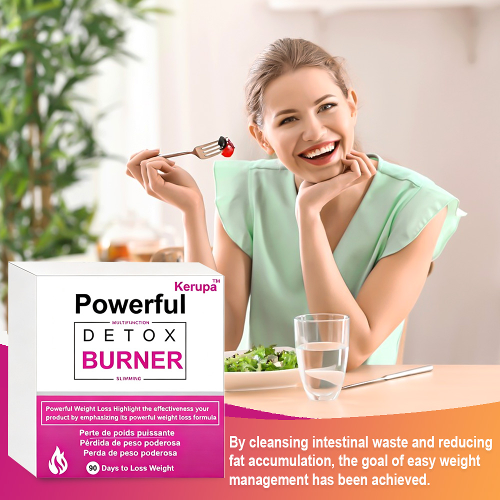 Kerupa Pure Aloe Vera Wellness - Health Wellness Month avis et prix