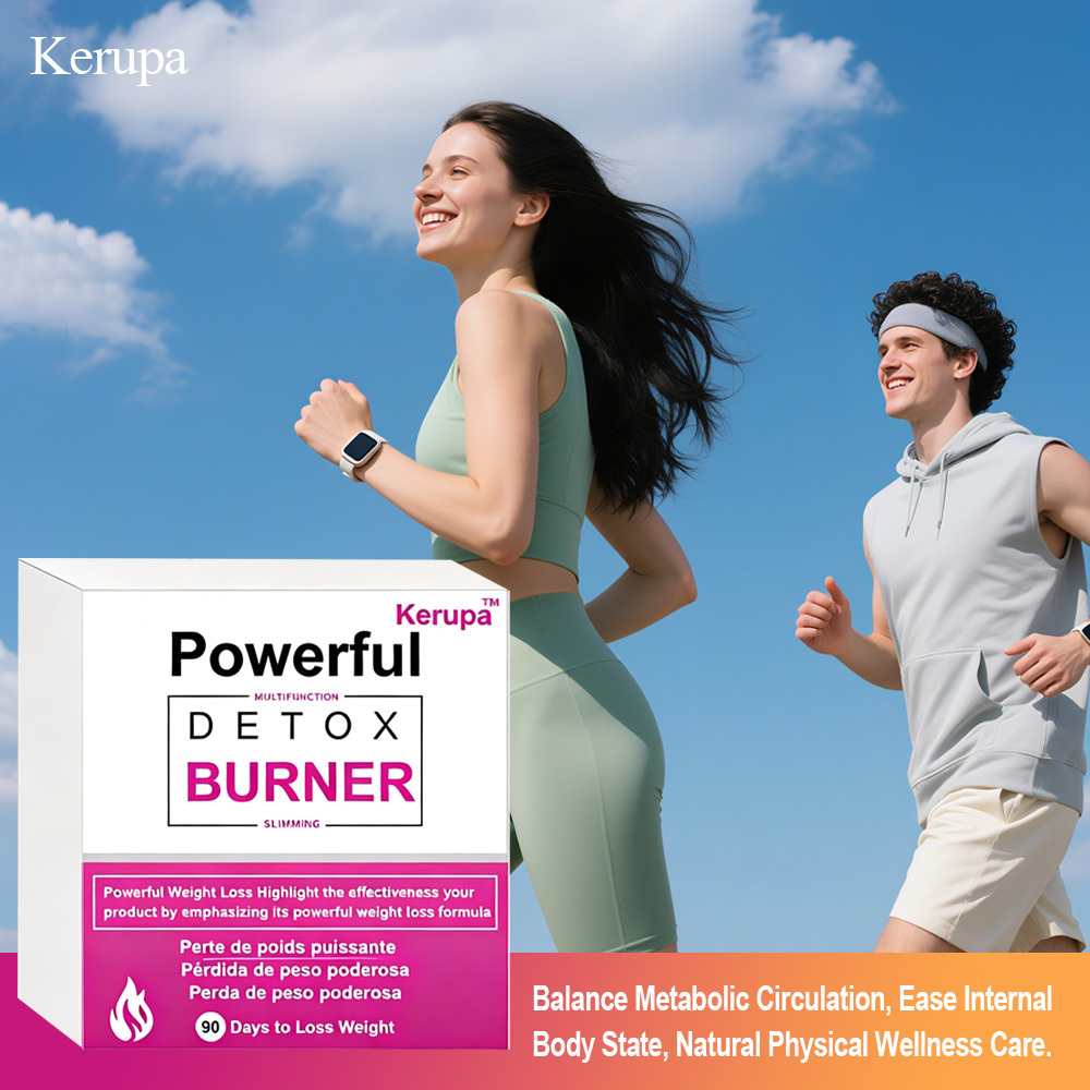 Kerupa Pure Aloe Vera Wellness - Health Wellness Month avis et prix