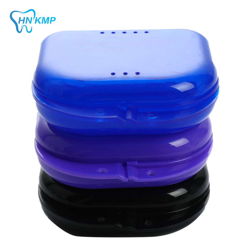 Plateau de fournitures pour ap - Health & Wellness Newsletter avis et prix