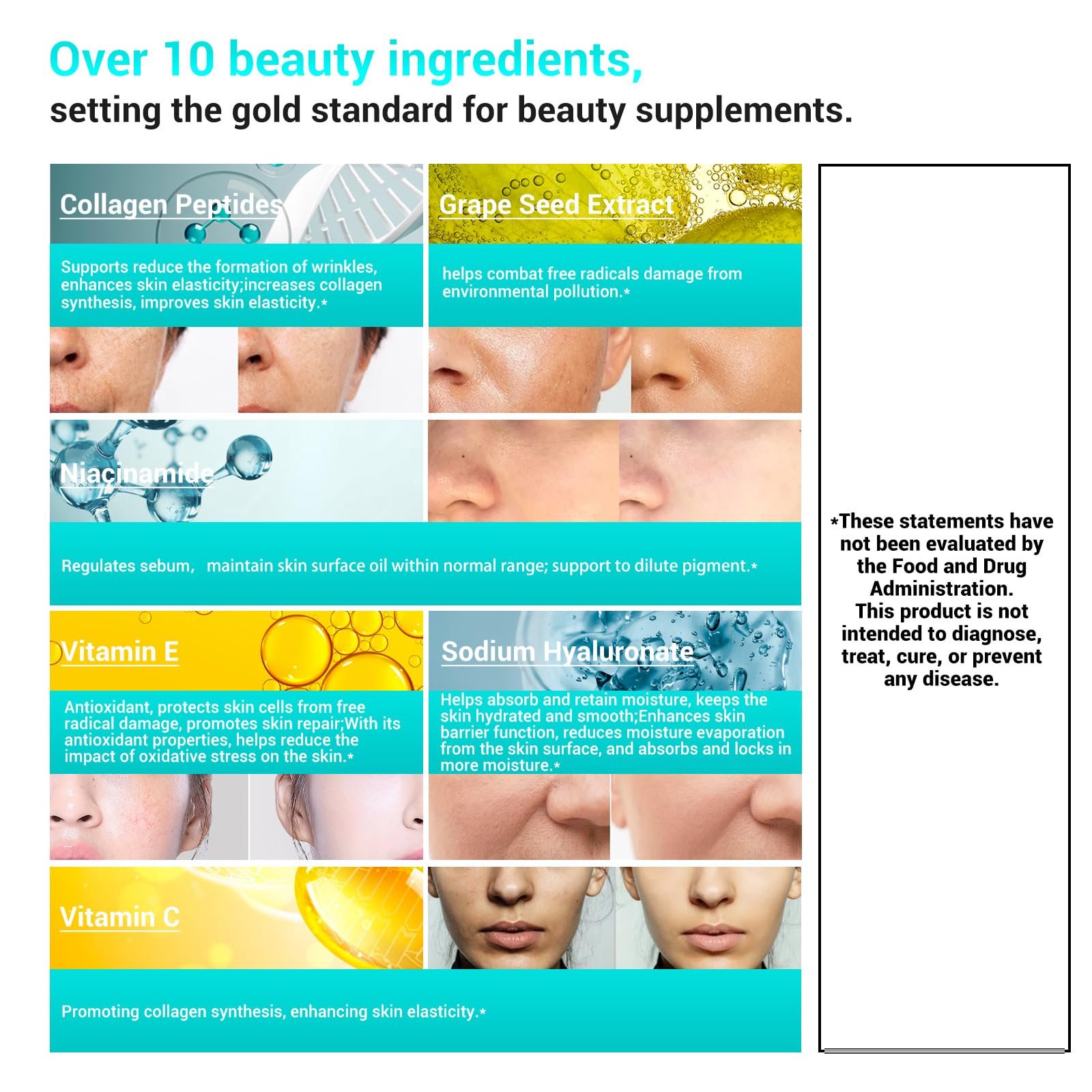 Complément multivitaminé compl - Health & Wellness Newsletter avis et prix