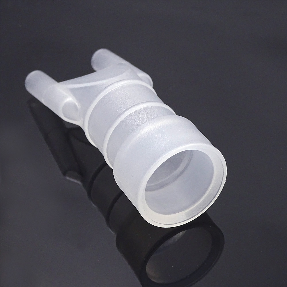 Embout en plastique de qualité - Health Wellness Products avis et prix