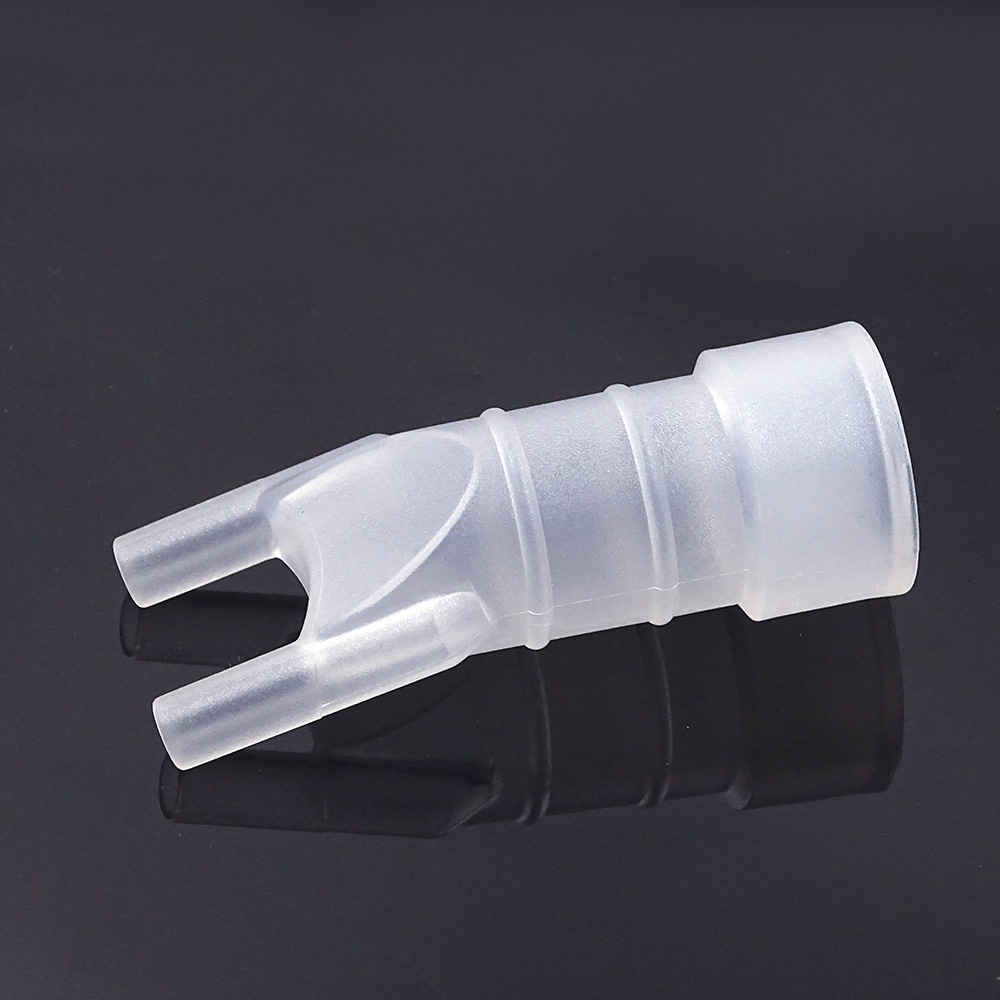 Embout en plastique de qualité - Health Wellness Products avis et prix