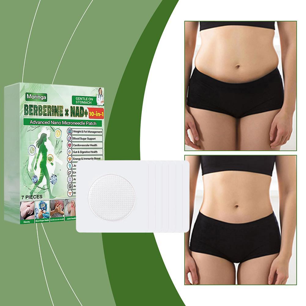 Patch d'assistance à la gestio - Xbody Health & Wellness Functional Integrative Medicine Office & Medical Spa avis et prix
