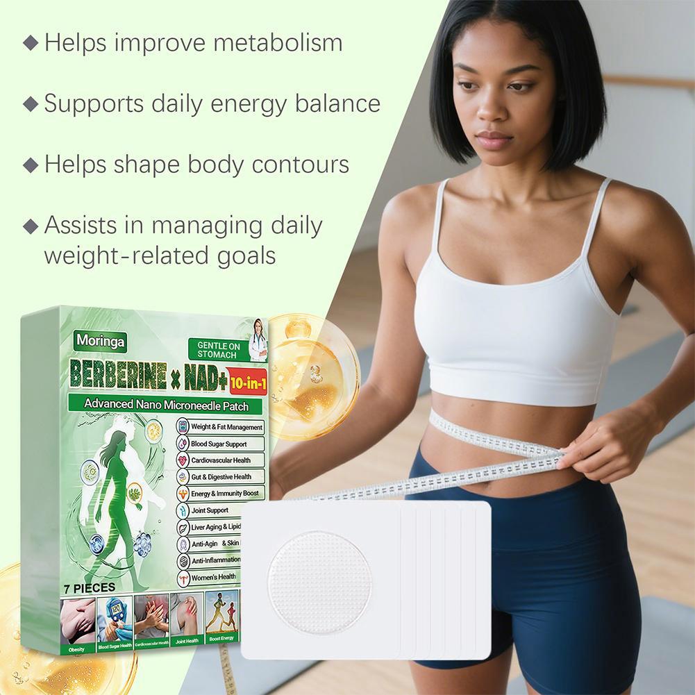 Patch d'assistance à la gestio - Xbody Health & Wellness Functional Integrative Medicine Office & Medical Spa avis et prix