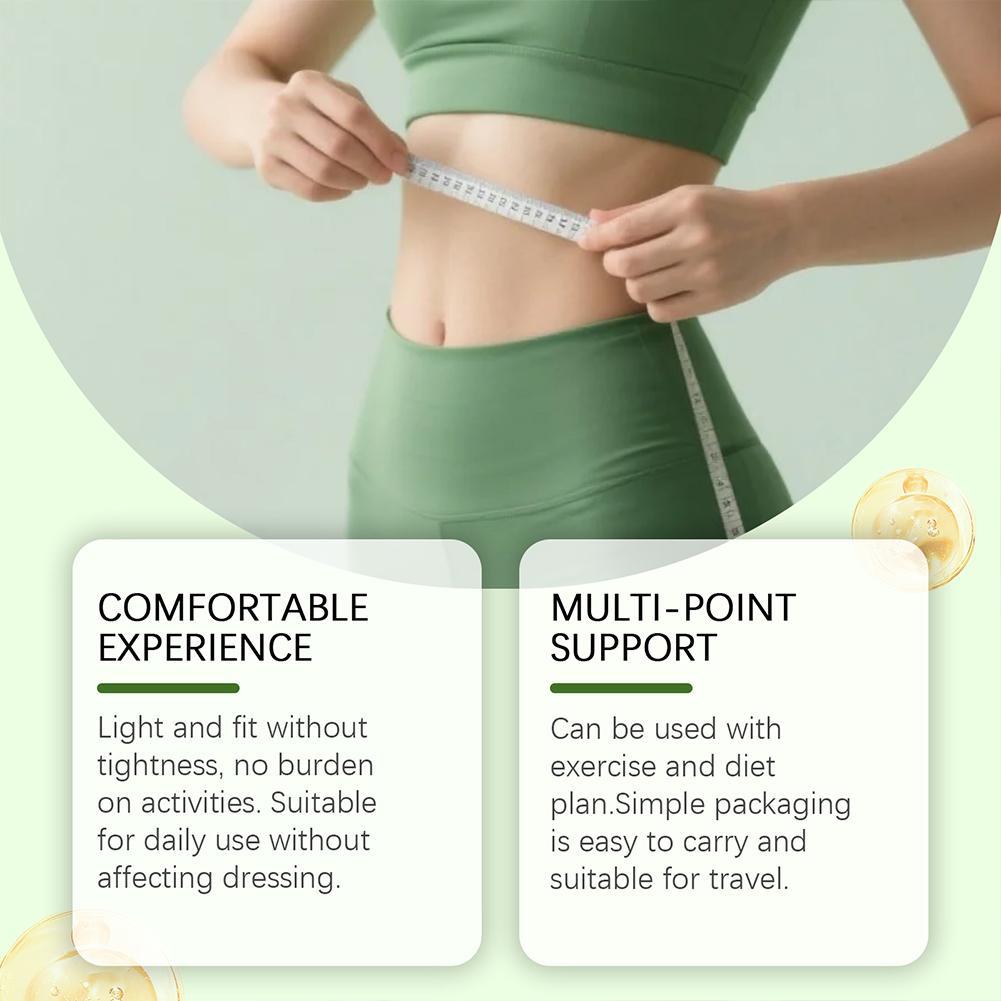 Patch d'assistance à la gestio - Xbody Health & Wellness Functional Integrative Medicine Office & Medical Spa avis et prix