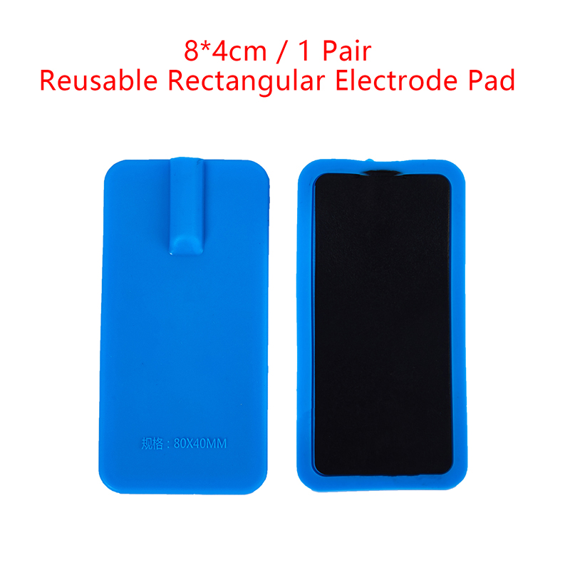 [Nouveau] Très tendance! 1 pai - Tens Pain Relief Unit avis et prix