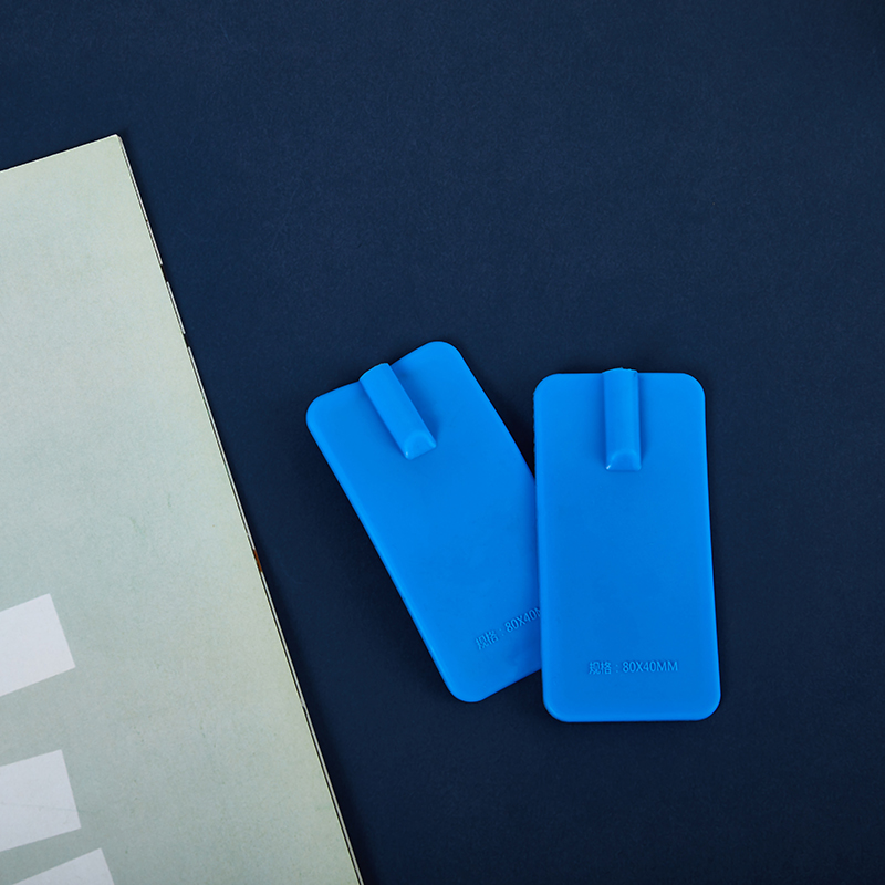 [Nouveau] Très tendance! 1 pai - Tens Pain Relief Unit avis et prix