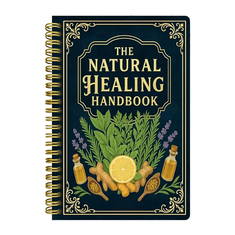 Manuel de thérapie naturelle,  - Health & Wellness Newsletter avis et prix