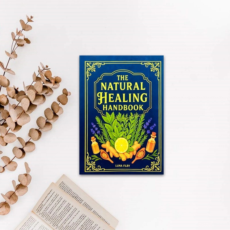 Manuel de thérapie naturelle,  - Health & Wellness Newsletter avis et prix