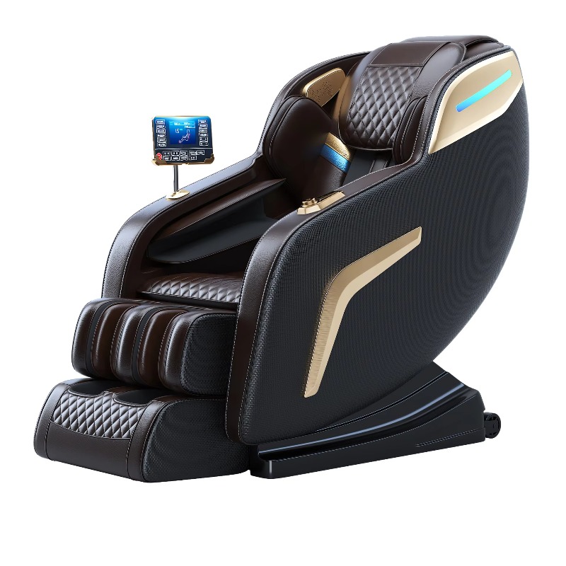 Meilleure vente dans le domain - Health Wellness Products avis et prix