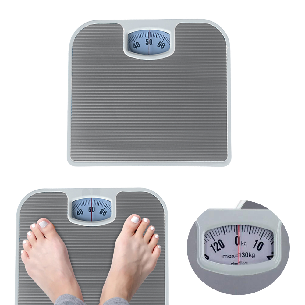 Balance mécanique portable ave - Xbody Health & Wellness Functional Integrative Medicine Office & Medical Spa avis et prix