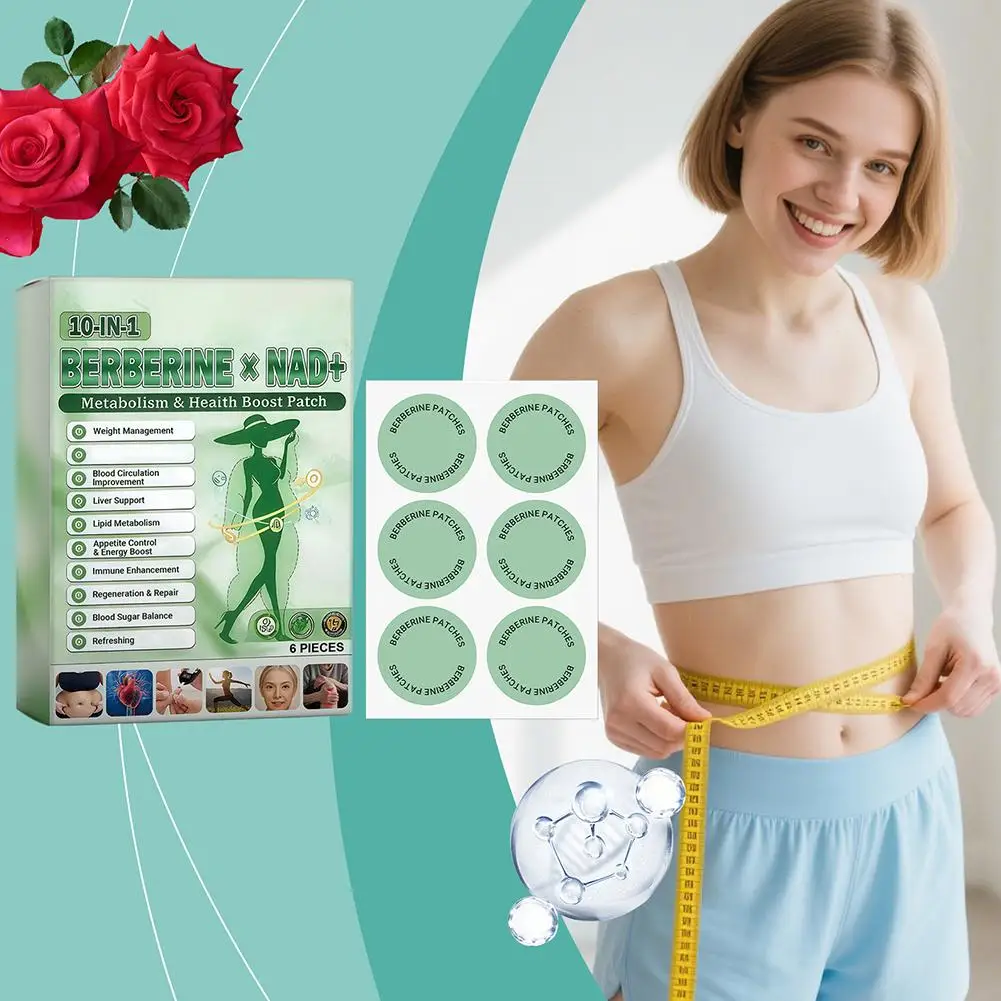 Patch d'assistance à la gestio - Xbody Health & Wellness Functional Integrative Medicine Office & Medical Spa avis et prix
