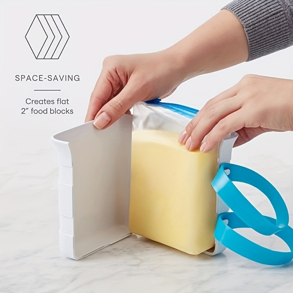 1PC Conteneur alimentaire anti - Health Wellness Products avis et prix