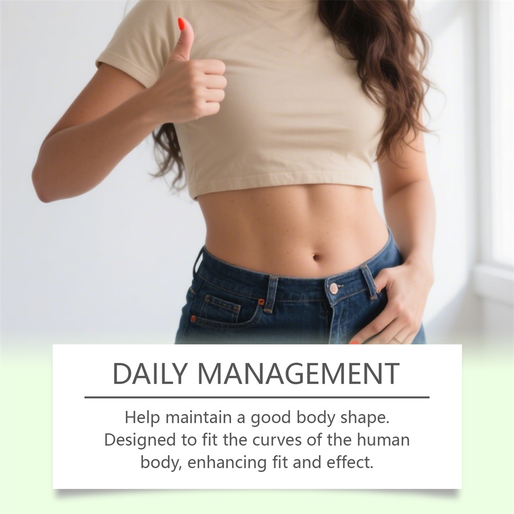 Patch nano-microneedle avancé  - Xbody Health & Wellness Functional Integrative Medicine Office & Medical Spa avis et prix