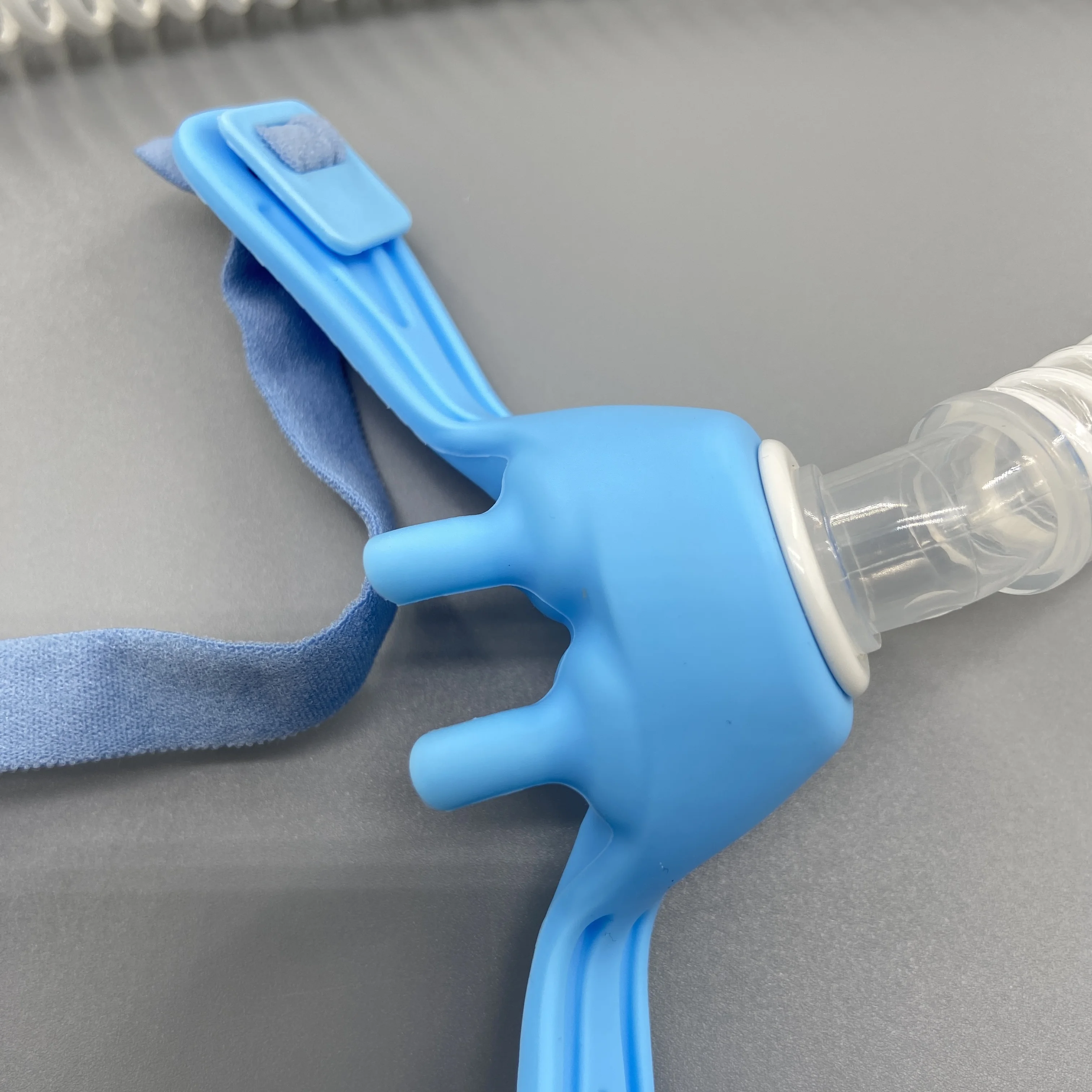 Cannule nasale à haut débit po - Pa Health & Wellness Zoominfo avis et prix
