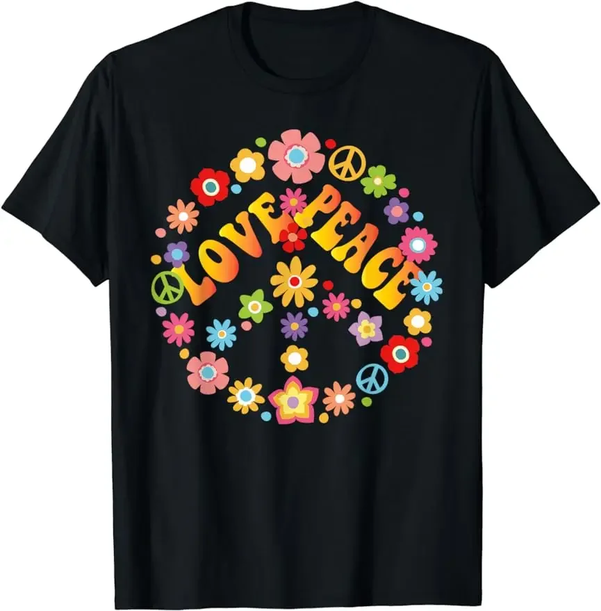 Chemise imprimée personnalisée - Health Wellness Month avis et prix