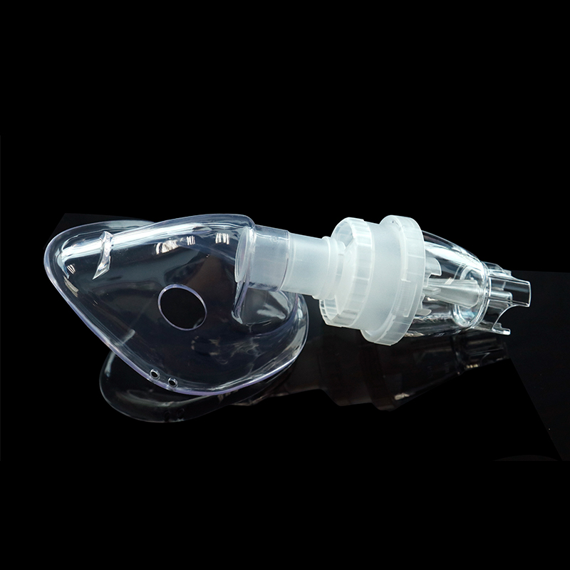 Comp Mist-Ensemble d'inhalateu - Health Wellness Products avis et prix