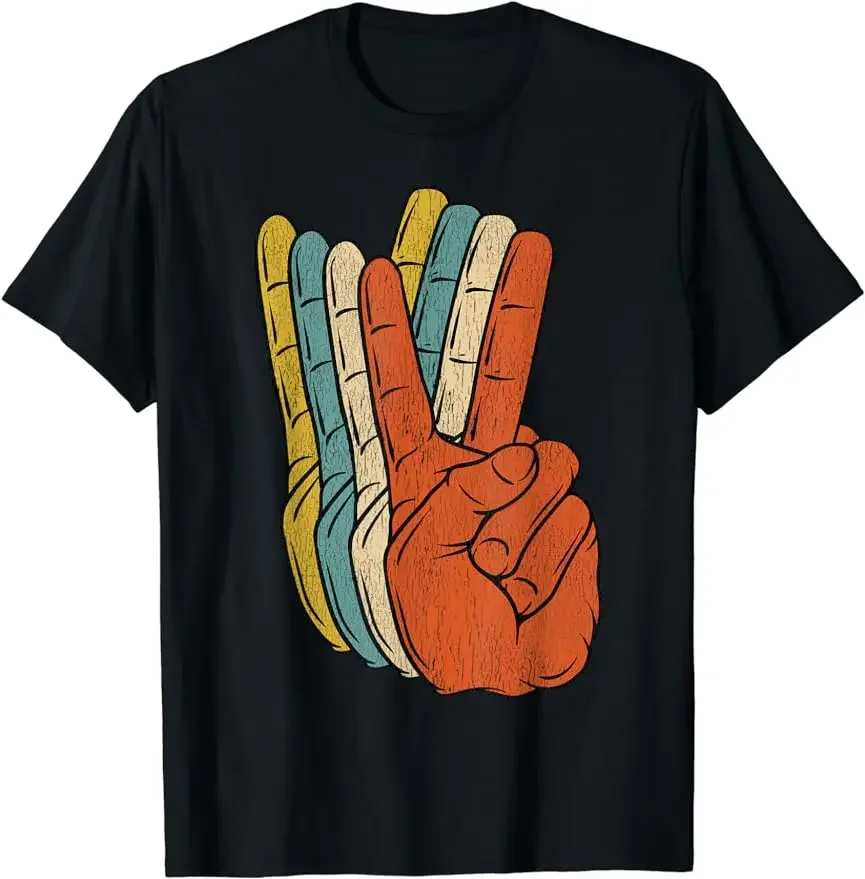 T-shirt graphique unisexe « La - Health Wellness Month avis et prix